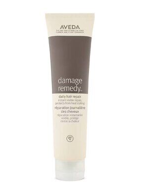 Aveda Damage Remedy Daily Hair Repair Leave in Treatment